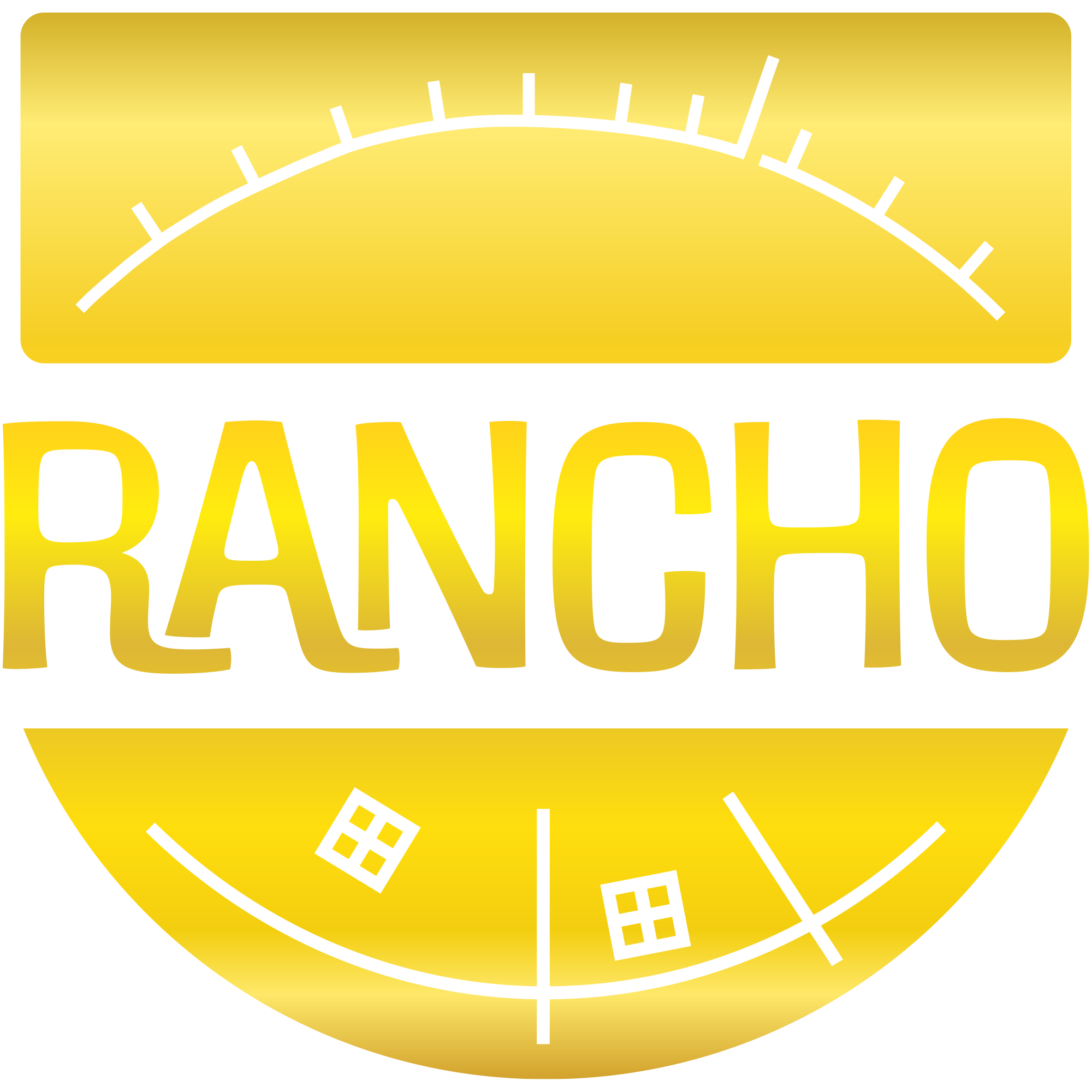 Rancho Fantastico