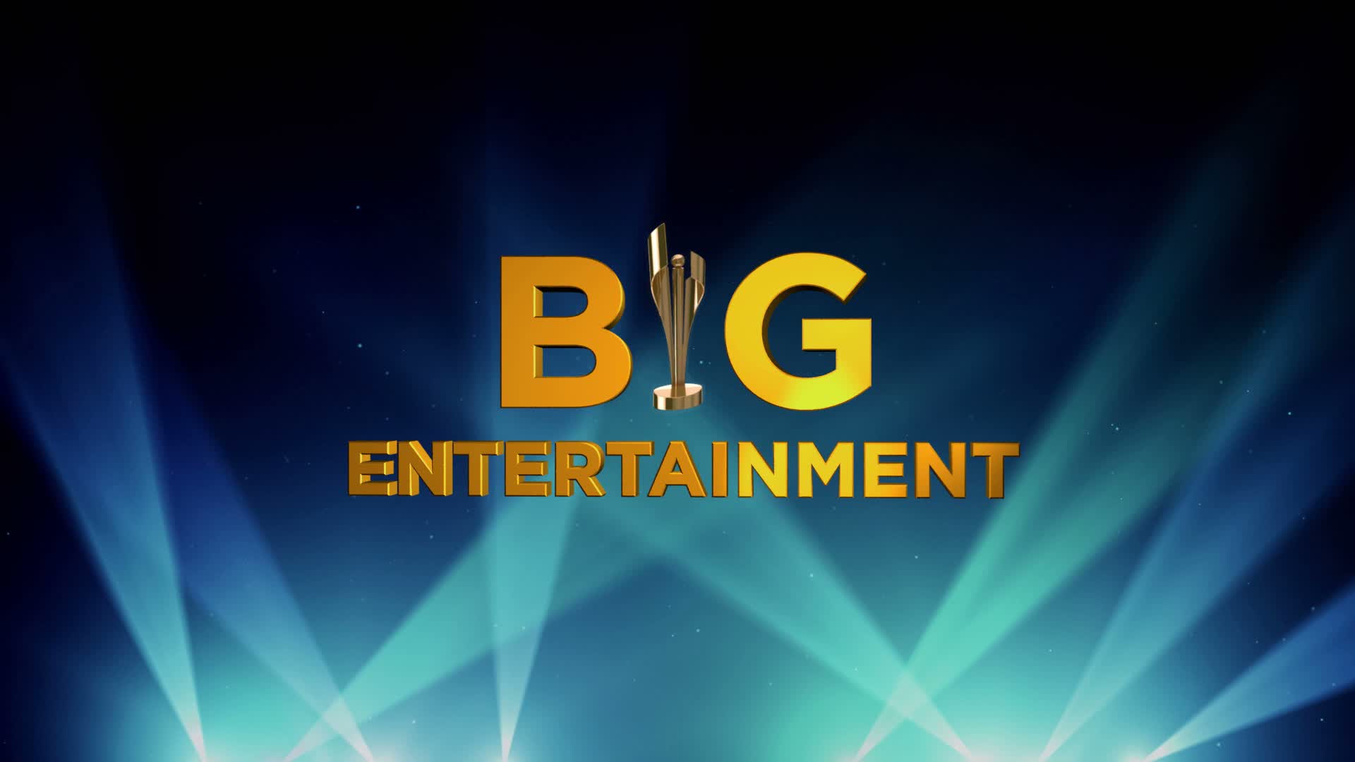 Canadian Screen Awards, Arts, Culture & Live Events — Rancho Fantastico