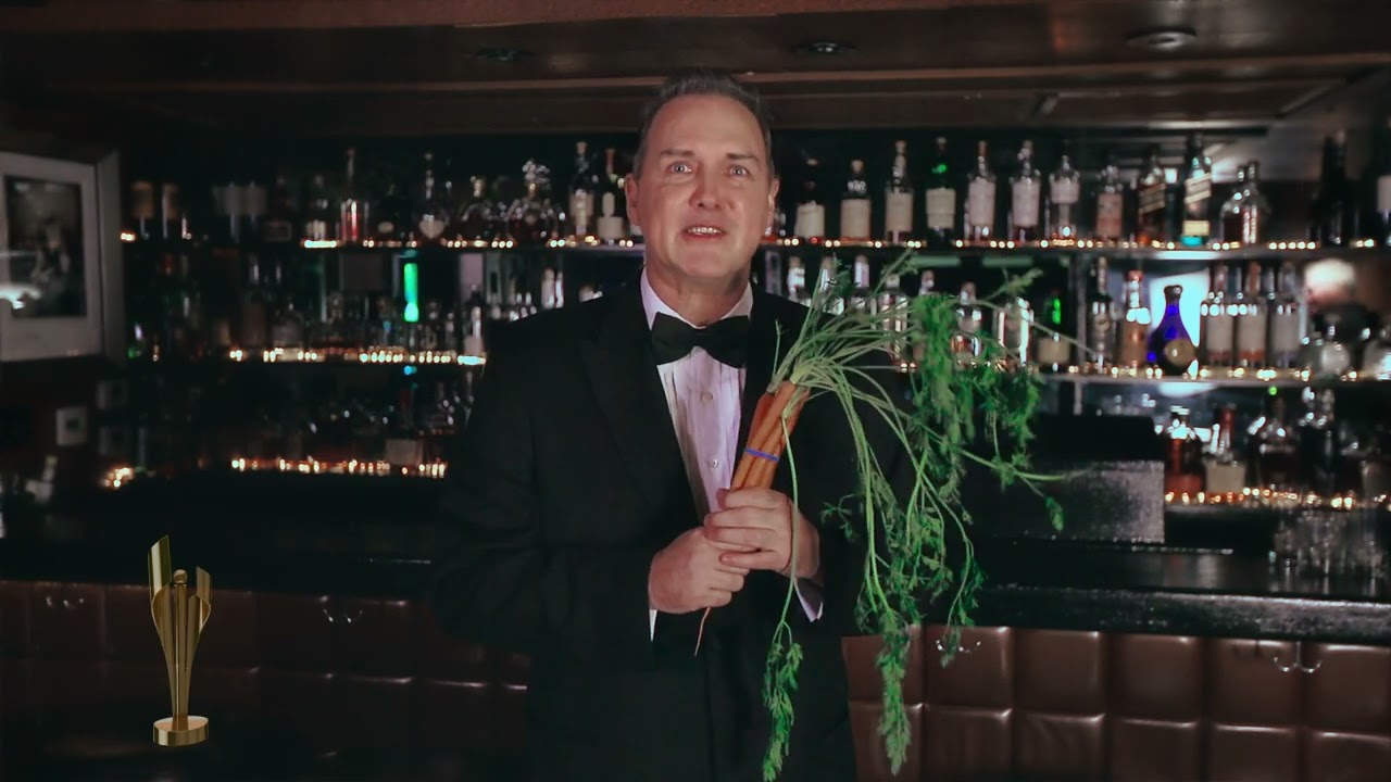 Canadian Screen Awards, Arts, Culture & Live Events — Rancho Fantastico