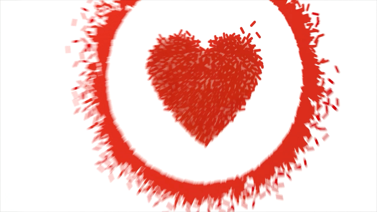 Cardioviva, Branded & Corporate — Rancho Fantastico