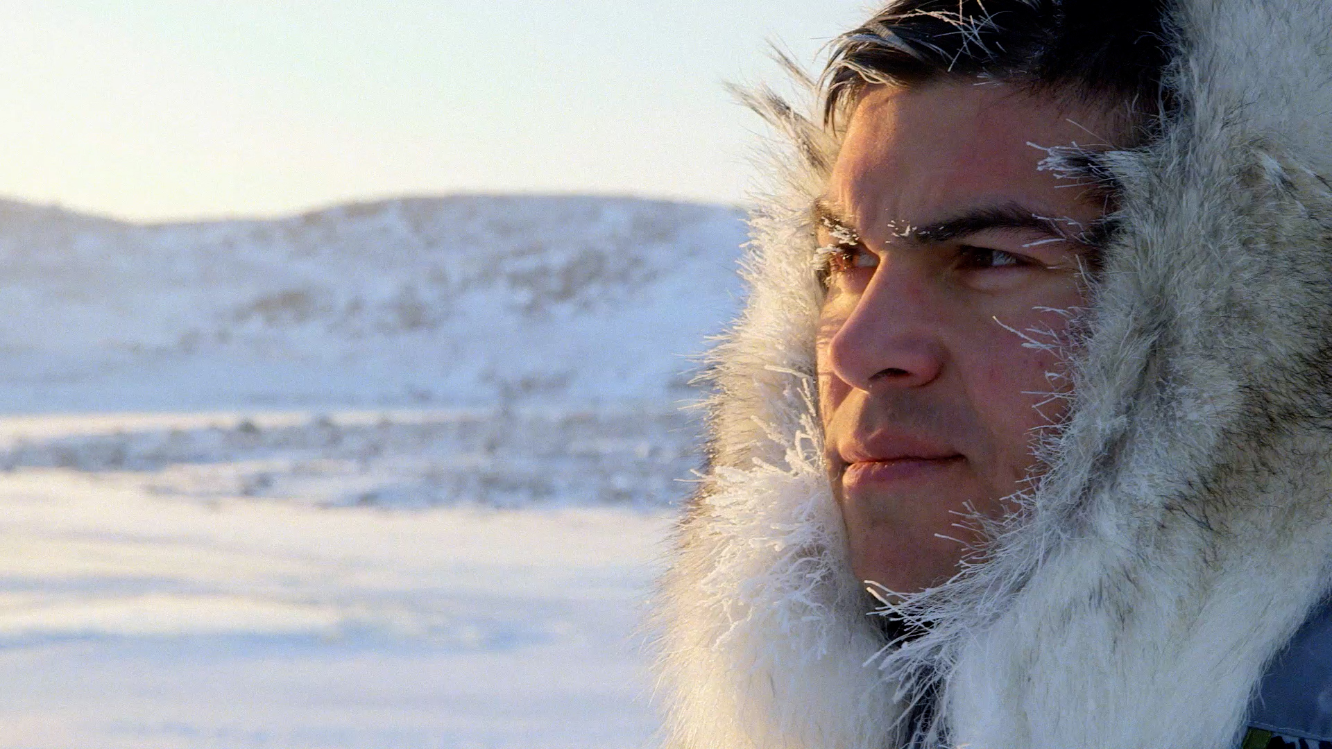 True North Calling, Documentary & Factual — Rancho Fantastico